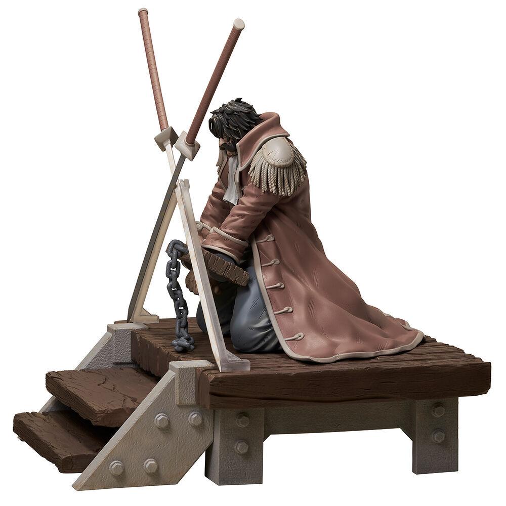 product/b/a/banpresto_4573102684547_marron_2.jpg