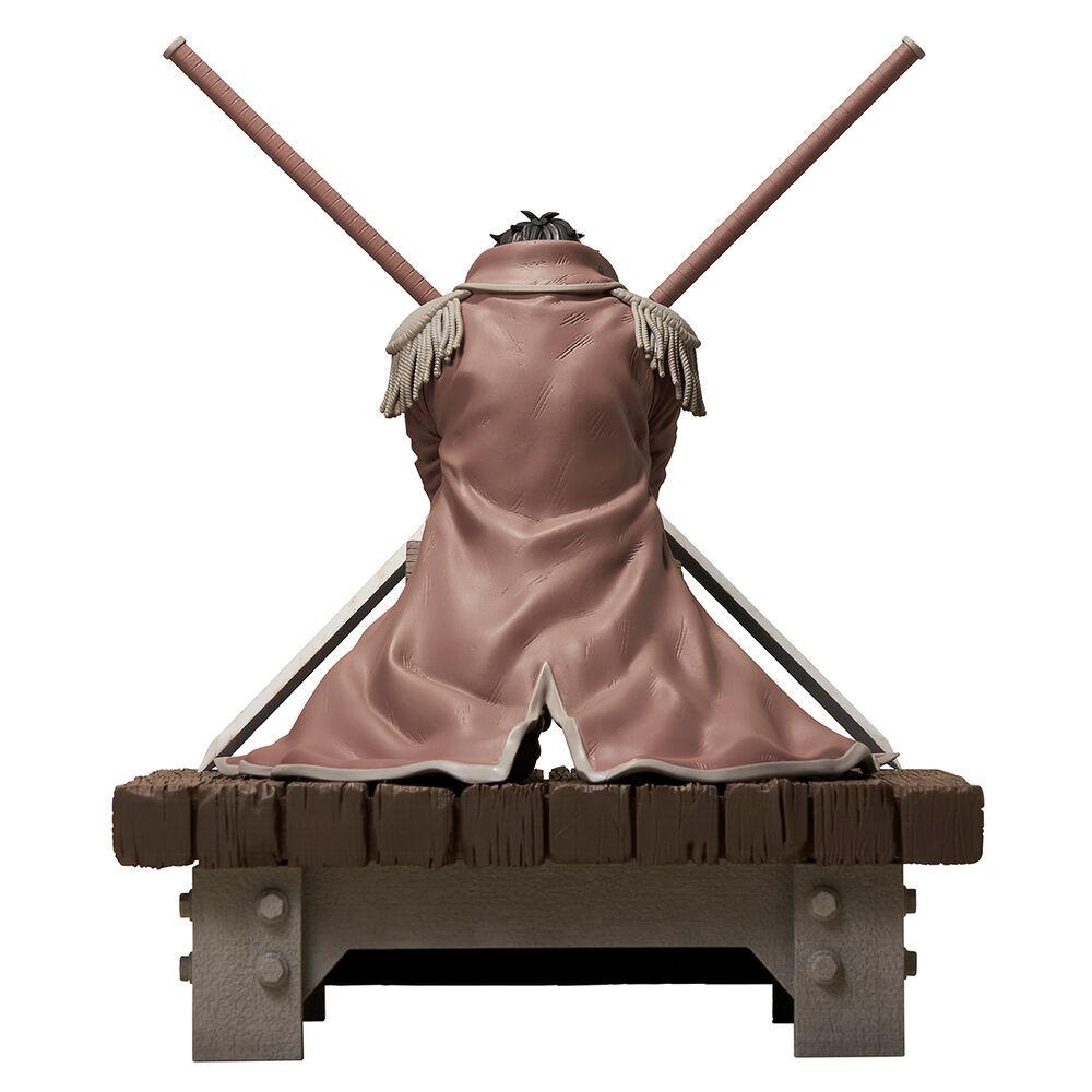 product/b/a/banpresto_4573102684547_marron_3.jpg