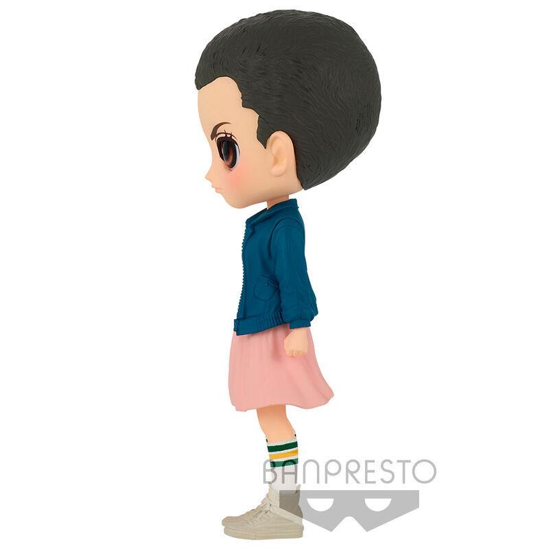 product/b/a/banpresto_4983164178876_bleu-rose-gris_2.jpg