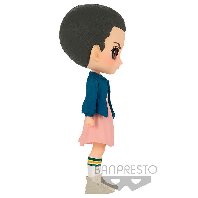 product/b/a/banpresto_4983164178876_bleu-rose-gris_3.jpg