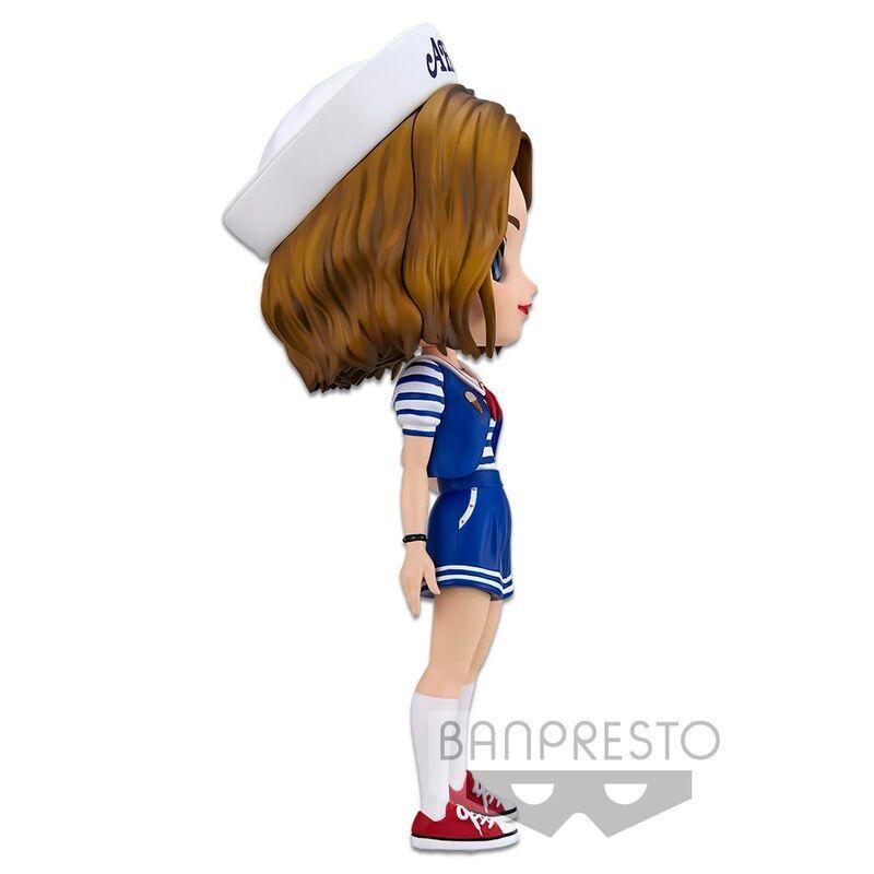 product/b/a/banpresto_4983164180411_bleu-blanc-rouge_2.jpg