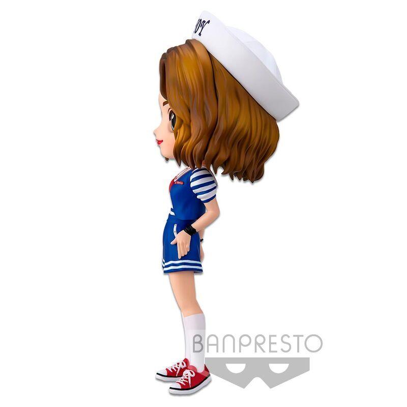 product/b/a/banpresto_4983164180411_bleu-blanc-rouge_4.jpg