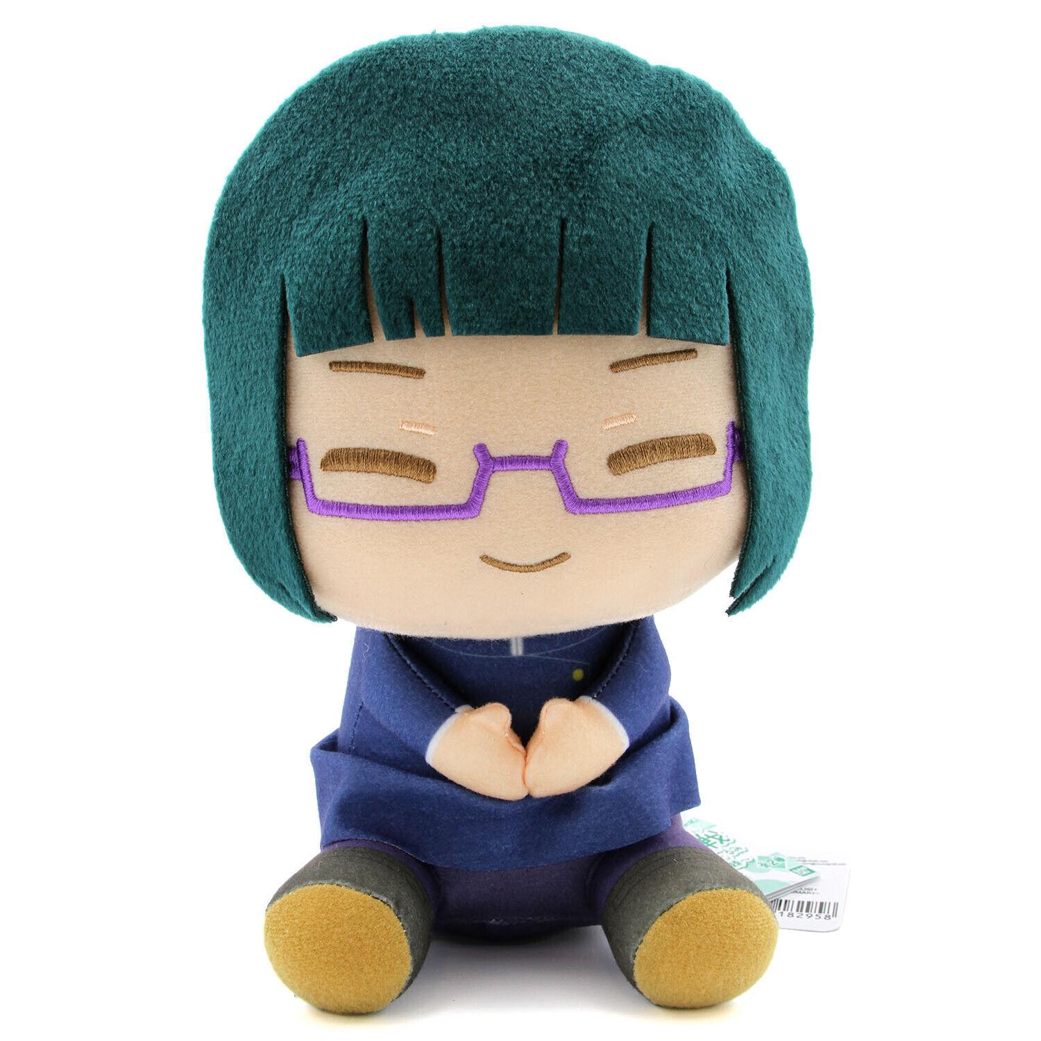 product/b/a/banpresto_4983164182958_bleu_1.jpg