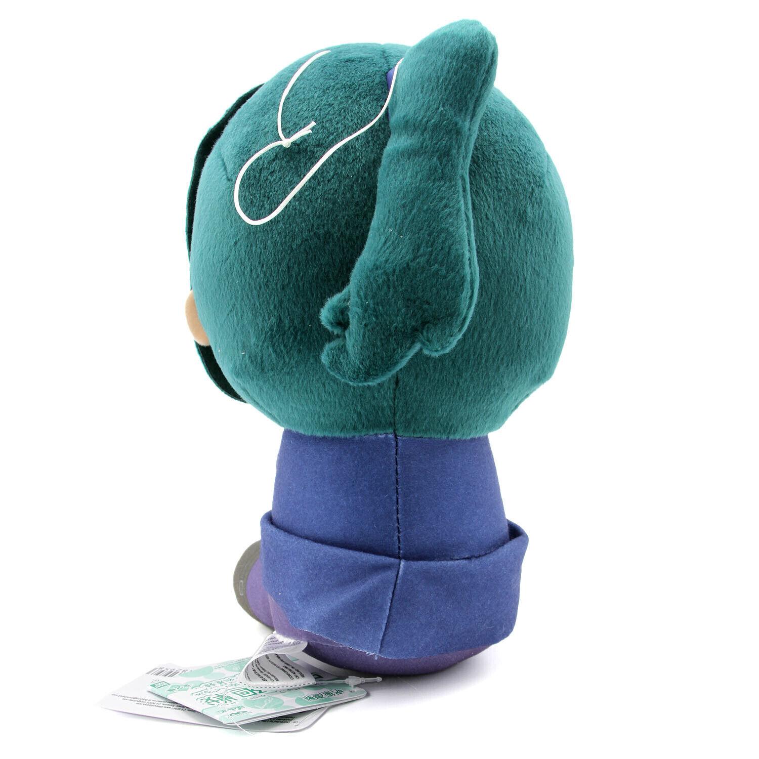 product/b/a/banpresto_4983164182958_bleu_3.jpg