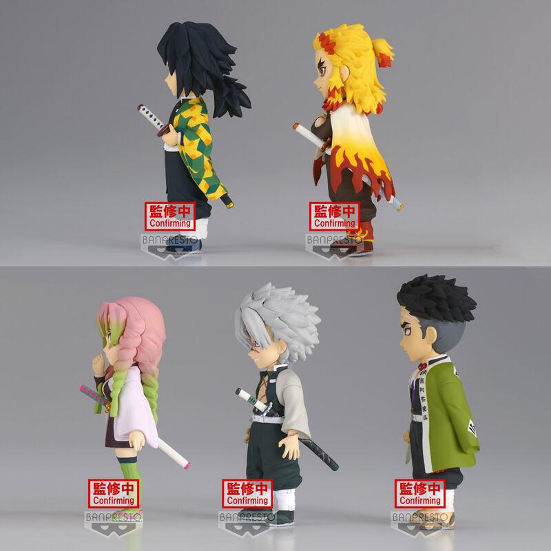 product/b/a/banpresto_4983164183986u_vert_2.jpg