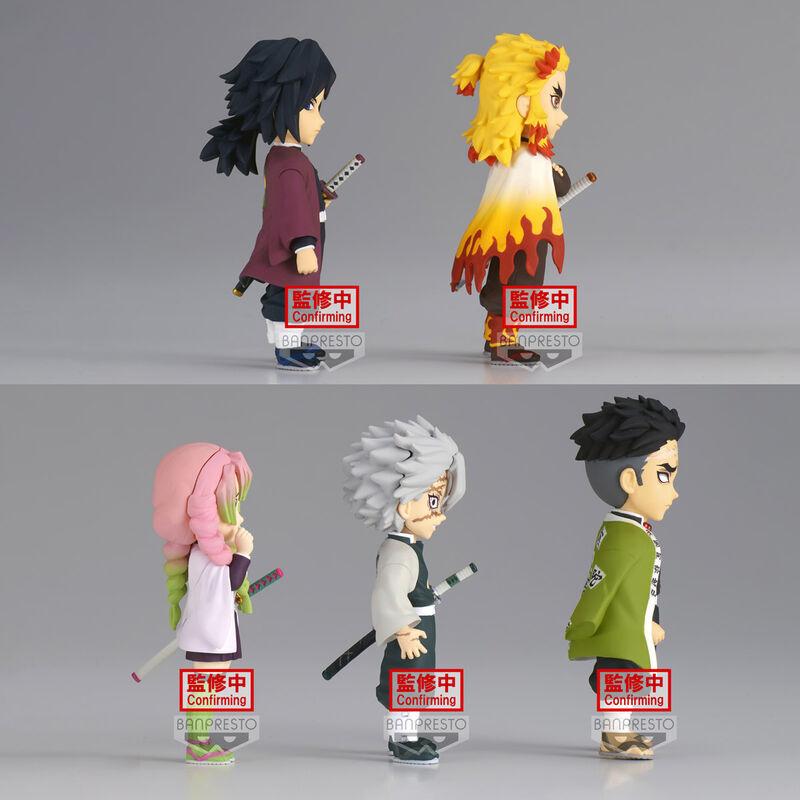 product/b/a/banpresto_4983164183986u_vert_3.jpg