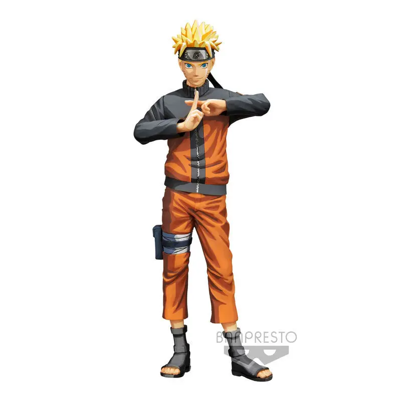 product/b/a/banpresto_4983164184068_orange_1.jpg