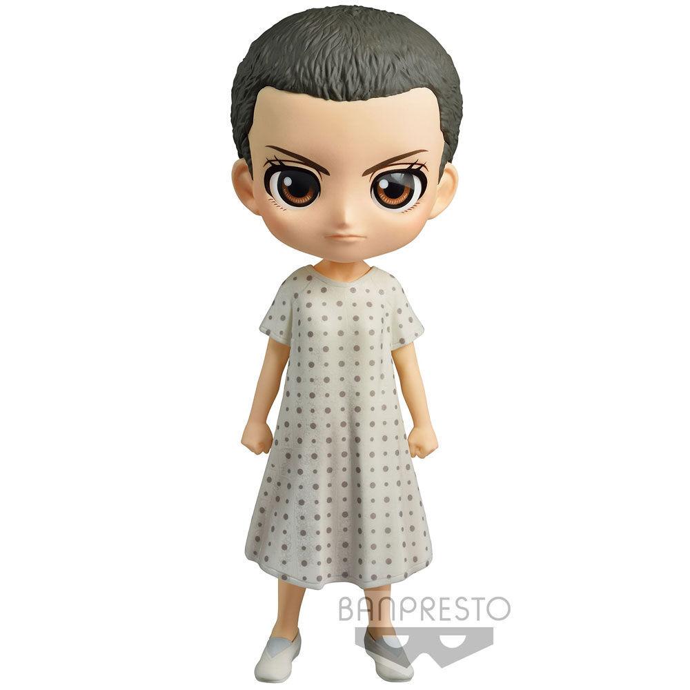 product/b/a/banpresto_4983164184839_blanc-beige_1.jpg