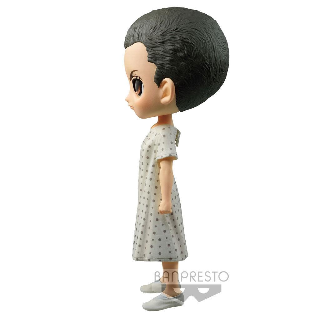 product/b/a/banpresto_4983164184839_blanc-beige_2.jpg