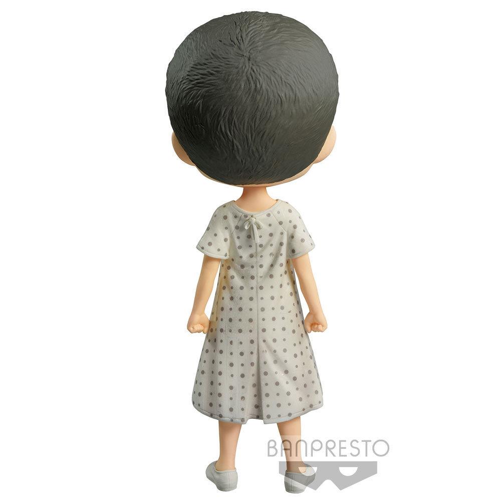 product/b/a/banpresto_4983164184839_blanc-beige_4.jpg