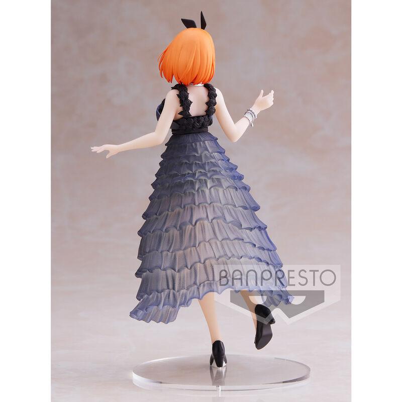 product/b/a/banpresto_4983164184877_bleu_2.jpg