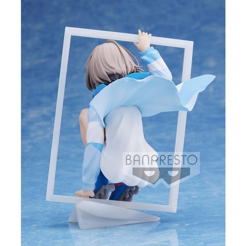 product/b/a/banpresto_4983164185140_beige-blanc-bleu_3.jpg