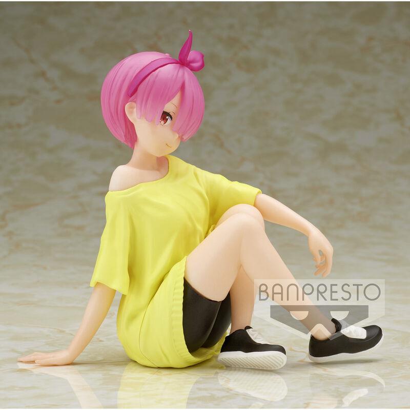 product/b/a/banpresto_4983164185904_jaune-rose_2.jpg