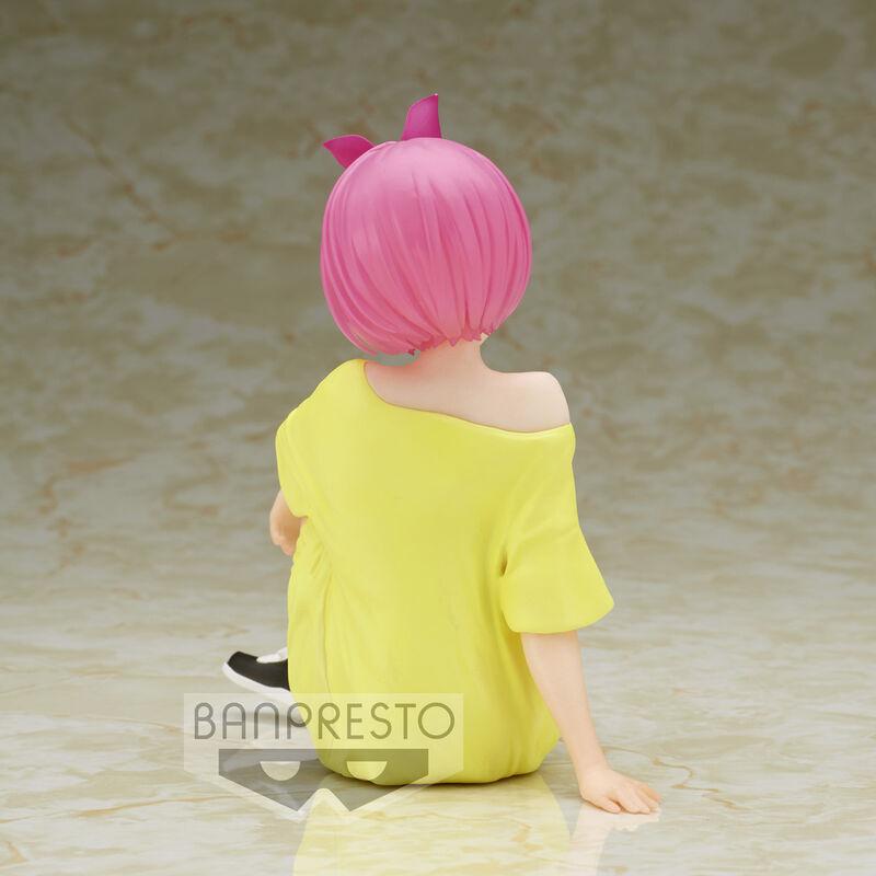 product/b/a/banpresto_4983164185904_jaune-rose_3.jpg