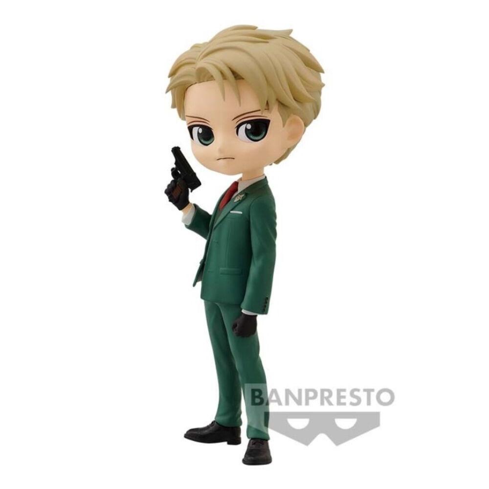 product/b/a/banpresto_4983164186888_vert_1.jpg