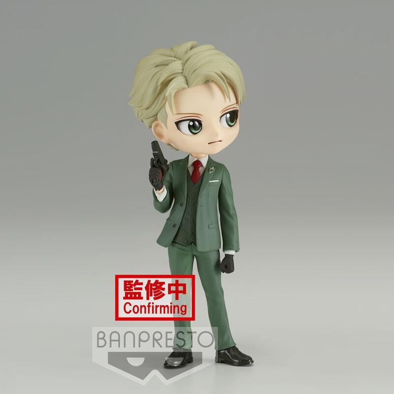 product/b/a/banpresto_4983164186888_vert_3.jpg