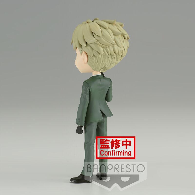 product/b/a/banpresto_4983164186888_vert_4.jpg