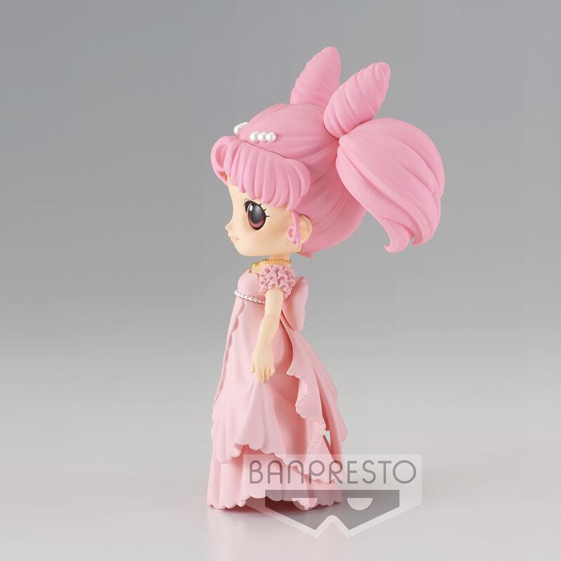 product/b/a/banpresto_4983164187366_rose_2.jpg