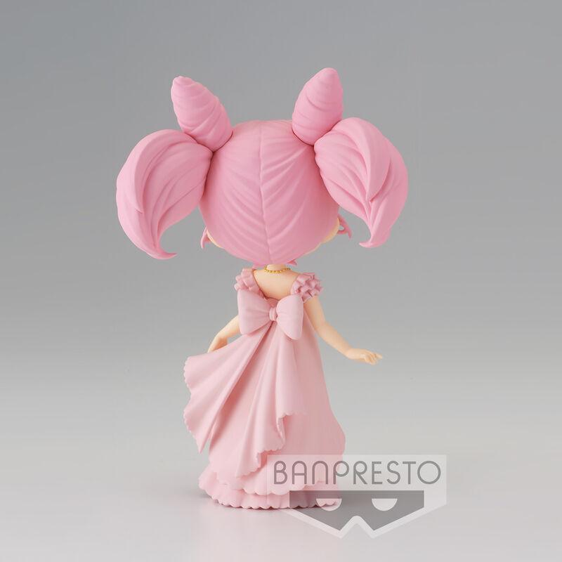 product/b/a/banpresto_4983164187366_rose_3.jpg