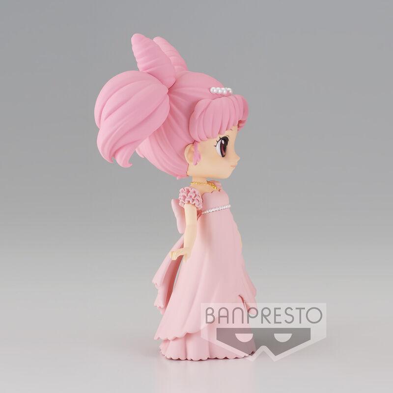 product/b/a/banpresto_4983164187366_rose_4.jpg