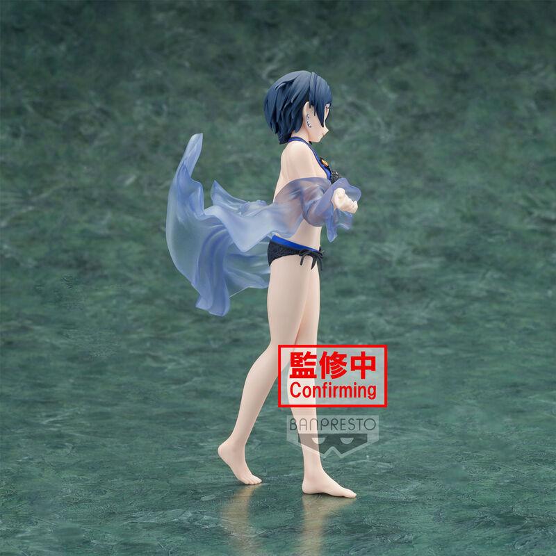 product/b/a/banpresto_4983164187625_violet_2.jpg