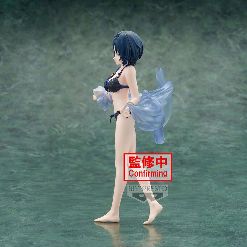 product/b/a/banpresto_4983164187625_violet_3.jpg