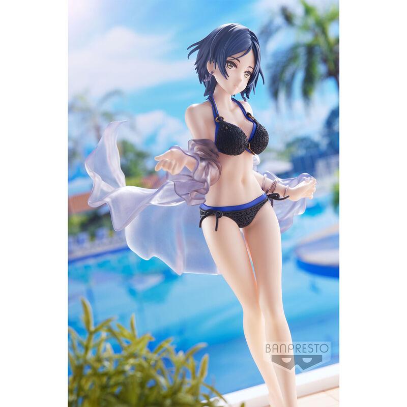 product/b/a/banpresto_4983164187625_violet_4.jpg
