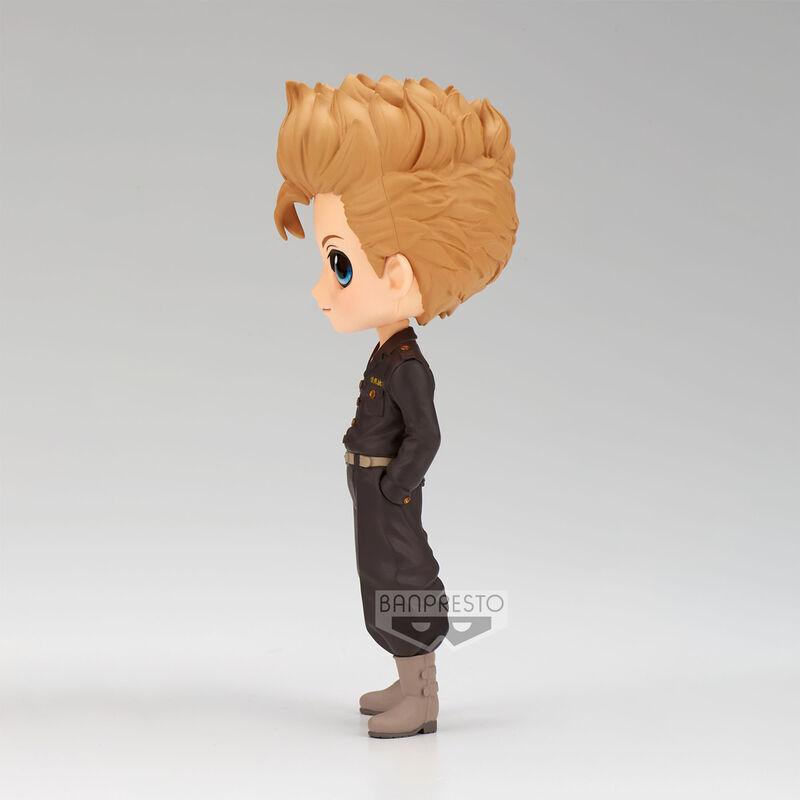 product/b/a/banpresto_4983164188165_marron_3.jpg