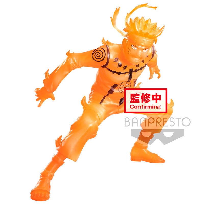 product/b/a/banpresto_4983164189179_orange_1.jpg