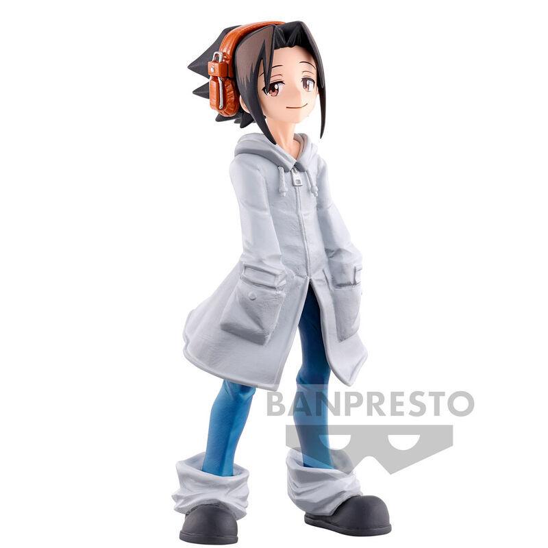 product/b/a/banpresto_4983164193473_gris_1.jpg