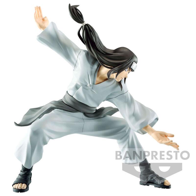 product/b/a/banpresto_4983164194388_blanc_2.jpg