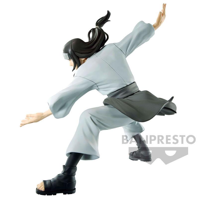 product/b/a/banpresto_4983164194388_blanc_3.jpg