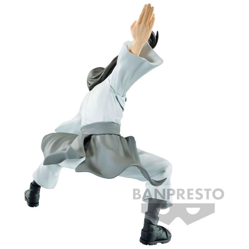 product/b/a/banpresto_4983164194388_blanc_4.jpg