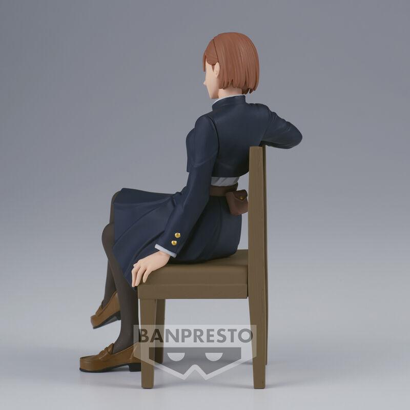 product/b/a/banpresto_4983164195781_bleu_2.jpg