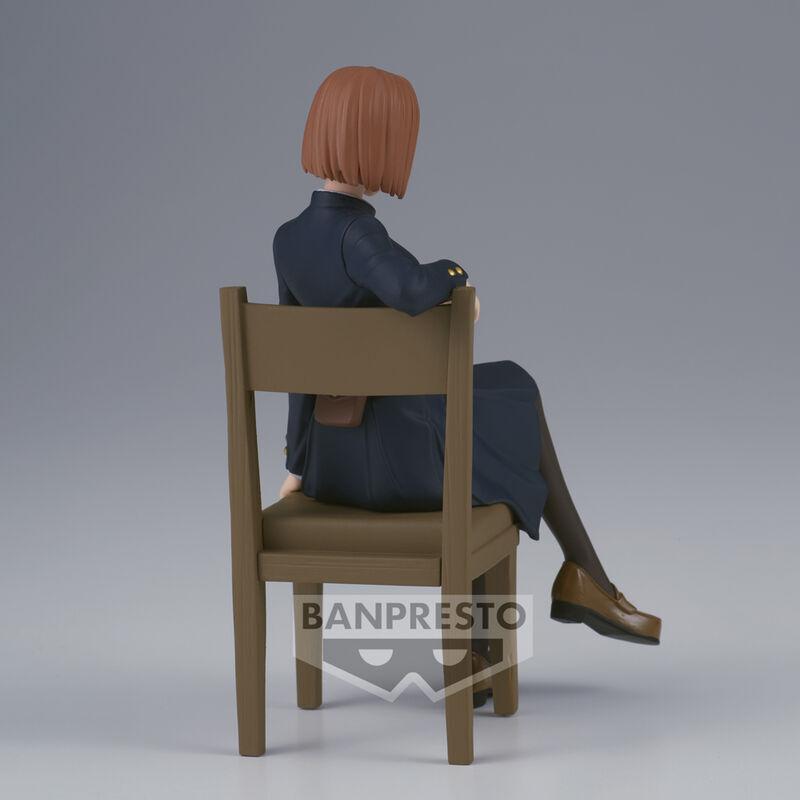 product/b/a/banpresto_4983164195781_bleu_3.jpg