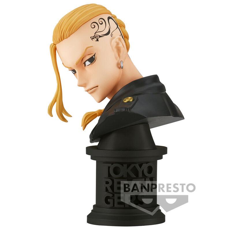 product/b/a/banpresto_4983164198003_noir_1.jpg