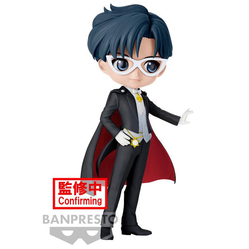 product/b/a/banpresto_4983164198263_multicolore_2.jpg