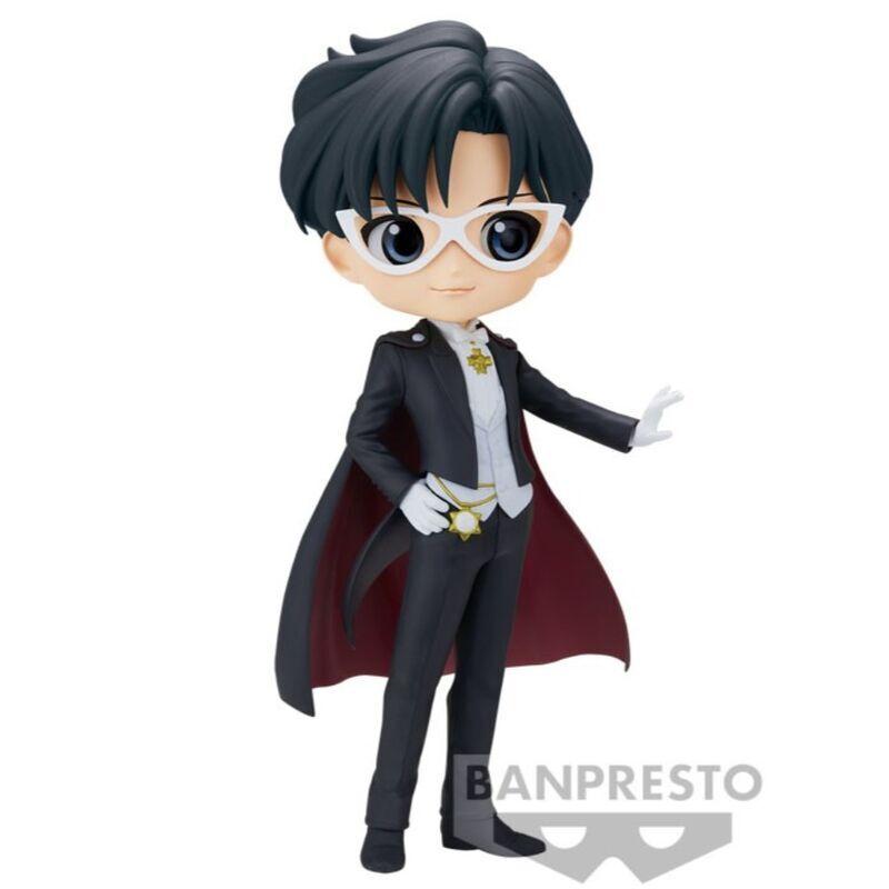 product/b/a/banpresto_4983164198263_multicolore_3.jpg