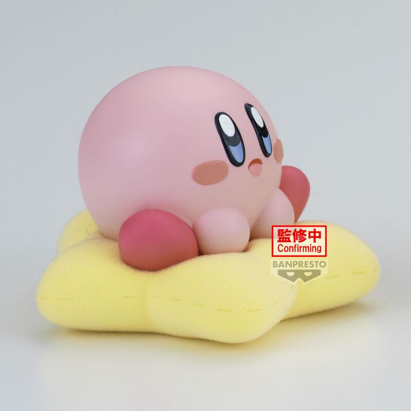 product/b/a/banpresto_4983164285161_rose-jaune_2.jpg