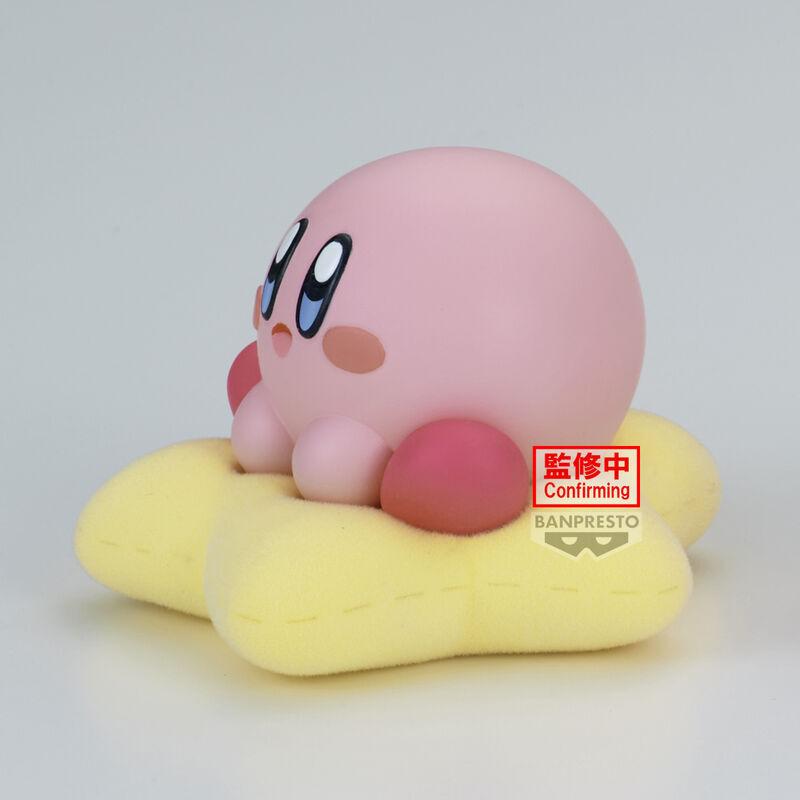 product/b/a/banpresto_4983164285161_rose-jaune_3.jpg