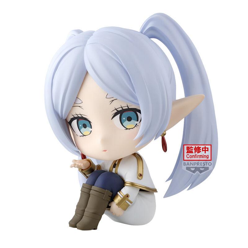 product/b/a/banpresto_4983164285444_blanc-beige_1.jpg