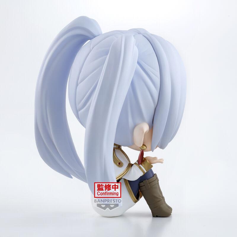 product/b/a/banpresto_4983164285444_blanc-beige_3.jpg
