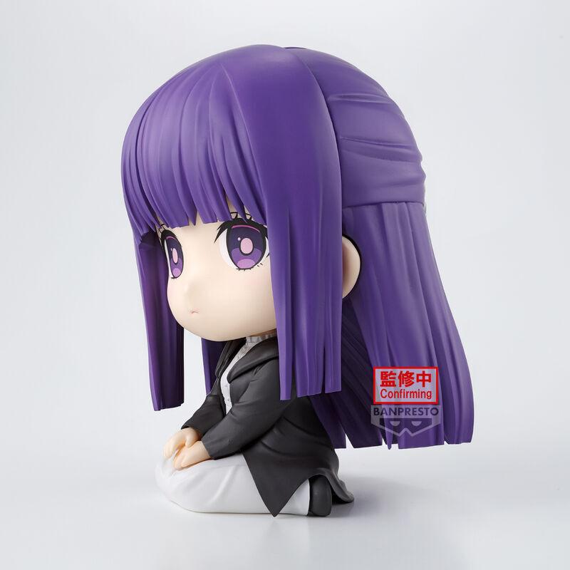product/b/a/banpresto_4983164285451_noir-beige-violet_2.jpg