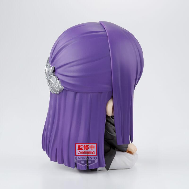 product/b/a/banpresto_4983164285451_noir-beige-violet_3.jpg