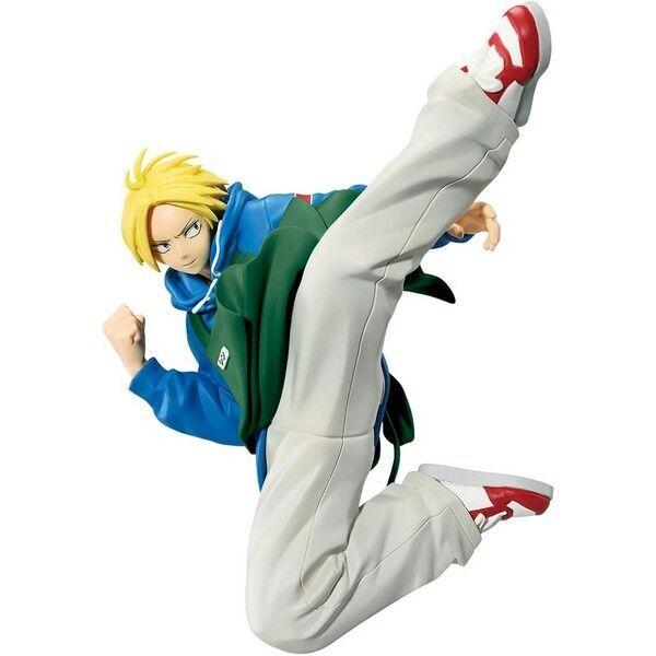product/b/a/banpresto_4983164285598_bleu-jaune_1.jpg