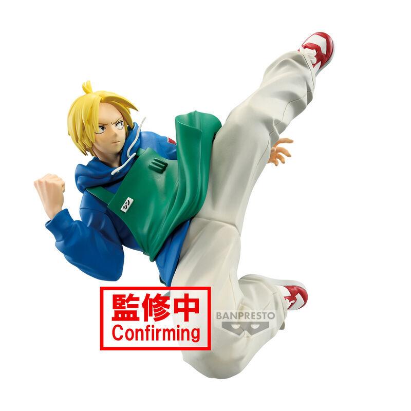 product/b/a/banpresto_4983164285598_bleu-jaune_2.jpg
