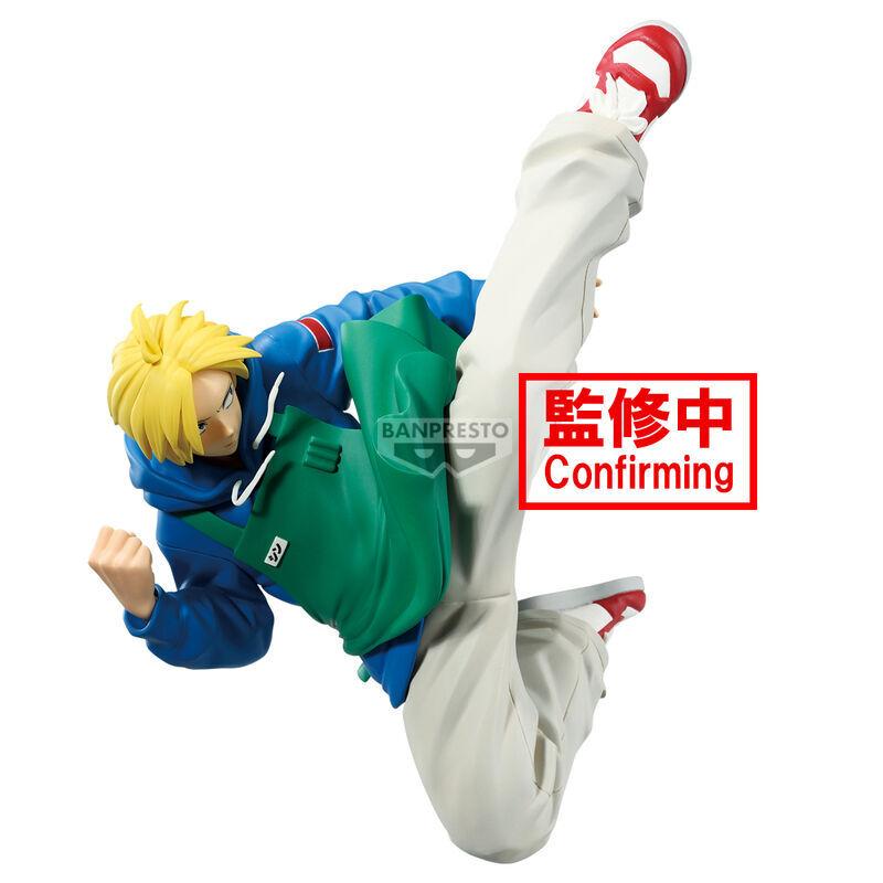 product/b/a/banpresto_4983164285598_bleu-jaune_3.jpg