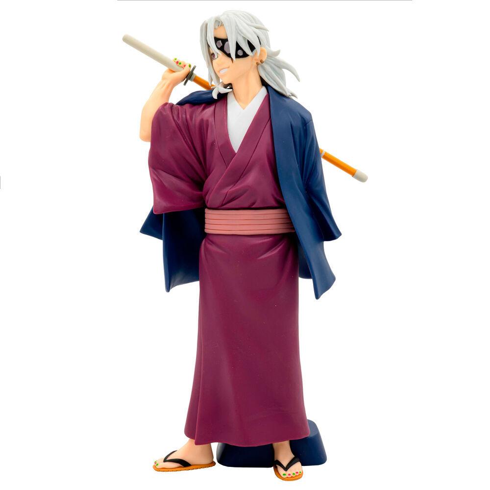 product/b/a/banpresto_4983164285673_rouge-bleu_1.jpg