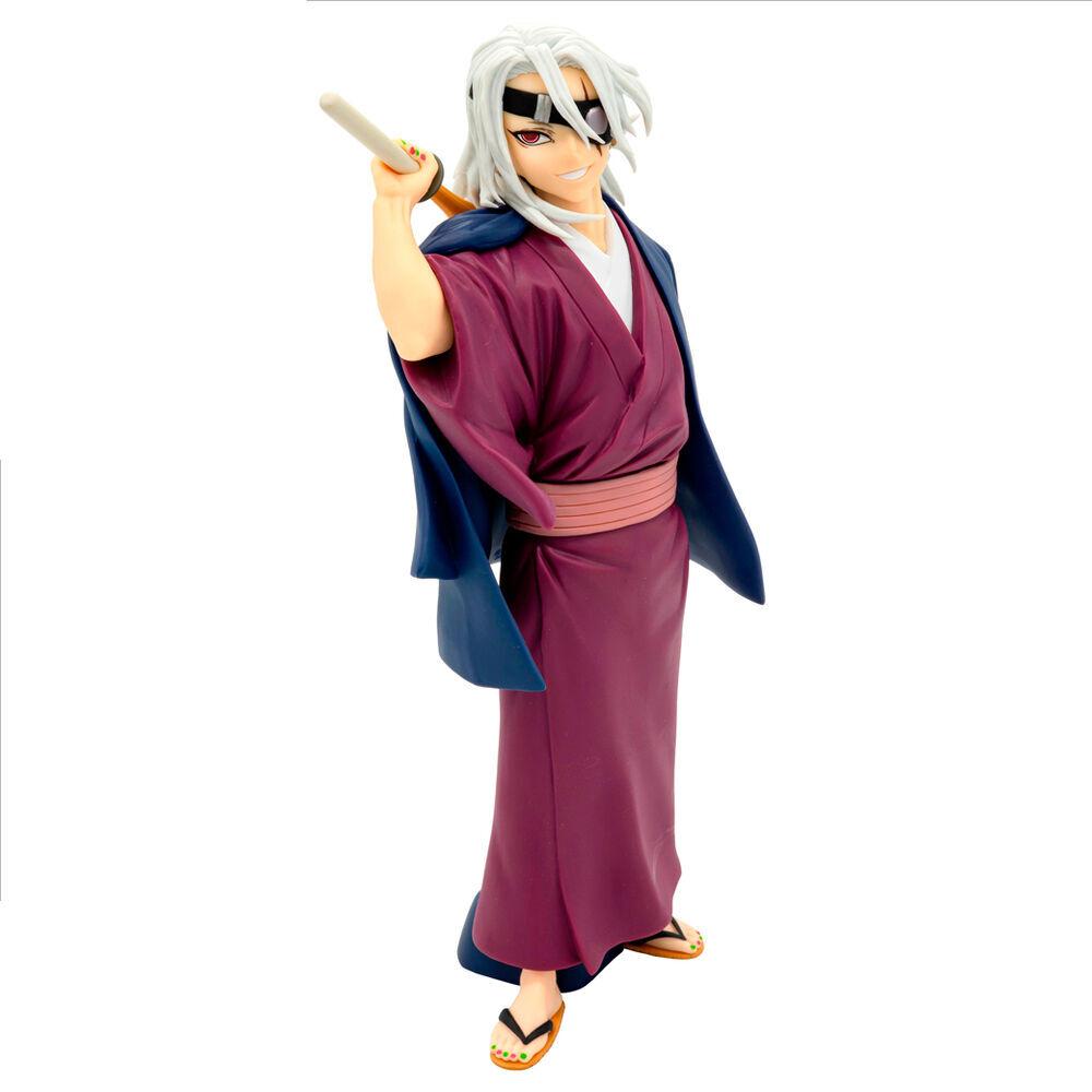 product/b/a/banpresto_4983164285673_rouge-bleu_3.jpg