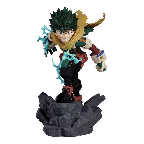 product/b/a/banpresto_4983164285741_vert_1.jpg